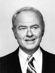 Randy Smock's Instagram, Twitter & Facebook