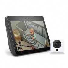 · at first, download and install an android emulator such as bluestacks in your pc. Wyze Cam Apple Tv