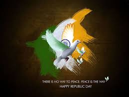 Best 43 Republic Day Wallpaper On Hipwallpaper Galactic Republic Wallpaper Republic Trooper Wallpaper And Republic Day Wallpaper Are you searching for cool wallpapers? republic day wallpaper on hipwallpaper