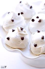 Fairy kisses unique austrian christmas cookies recipe on food52 meringue cookies are incredibly versatile, tasty, and easy on your eating plan. 12 Austria Ideas Austrian Recipes Food Austria