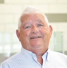 FEEDING PEOPLE IN A PANDEMIC