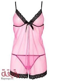 قمصان نوم مثيرة للشهوة ومغرية جدا ت شعل شهوة زوجك موديلات جديدة fashion dresses swimwear