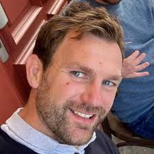 Crowdfunding For Good From JustGiving