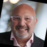 Michael Farsace CDM CFPP