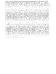 20 cara berpikir positif yang perlu anda praktikkan agar sukses]. Usaha Untuk Merapatkan Hubungan Kekeluargaan