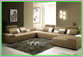 98 Reference Of Sofa Design For Living Room In Nepal Beige Living Rooms Brown Living Room Decor Couch Design