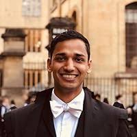 Rigged: America, Russia, and One Hundred Years of Covert Electoral  Interference by David Shimer