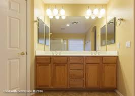 In modern homes, this kind of bathroom features a toilet, sink, and shower. Powder Room Vs Bathroom What S The Difference