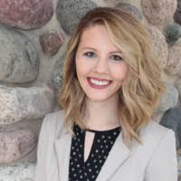 Colleen Peters's Instagram, Twitter & Facebook