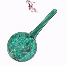 The spike aerator works great with hard soils. Plant Watering Stakes Home Depot Spikes Lowes Buy Plant Watering Stakes Home Depot Plant Watering Spikes Lowes Plant Watering Spikes Home Depot Product On Alibaba Com