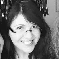 Amy Ridings Email & Phone Number