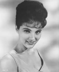 Warrene Ott Cause of Death: The Tragic End of a Promising Actress