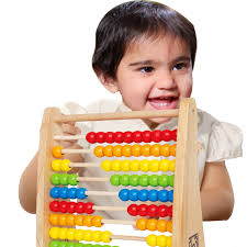 Gurusthanam Grooming School Malik Colony -Sonipat,Haryana