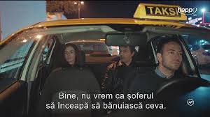 Serialul femeie în înfruntarea destinului revine la happy channel. Femeie In Infruntarea Destinului Sez 3 Ep 25 11 Mai 2020