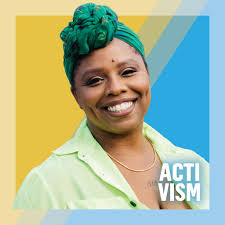 Meet Black Enterprises' 40 Under 40