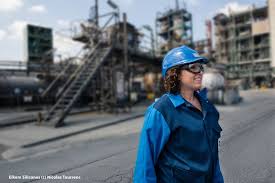 Unlock emea | 817 followers on linkedin. Elkem Announces Expansion To Support Demand Growth For Specialty Silicones In Emea And The Americas Elkem Silicon