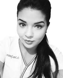 Irma Quintero (@irmarosa13) • Instagram photos and videos