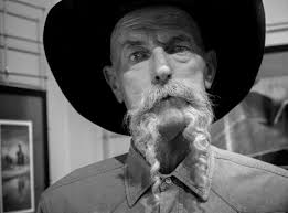 Mesquite Art Gallery features the etched-glass artwork of Dan Newcastle