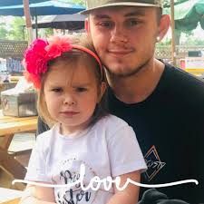 It saddens us to announce the death of, Tanner Christianson, son of Cory  and Holly (Westlund) Christianson. Tanner passed away