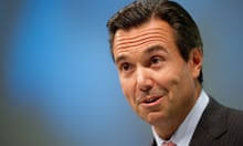 Jongleurs founders sell stake to Regent for £7m