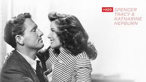 This biography of spencer tracy provides detailed information about his childhood, life, achievements, works & timeline. The On Screen Off Screen Romance Of Spencer Tracy Katharine Hepburn Netflix Dvd Blog