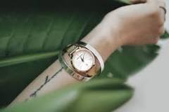 Image result