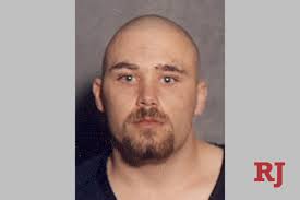 Zane Floyd desrved help, not a death sentence