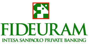 Tu sei l'unico a poter entrare nella tua banca via internet, le modalità di accesso sono studiate per garantirti la protezione. Fideuram Online Guida Completa Finanza Personale