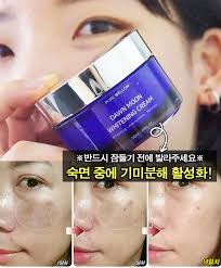 Omgprice-Shopping mall for foreigners living in Korea