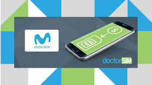 Imeidoctor has a 100% guarantee to release and unlock your phone from movistar cheaply and quickly. How To Recharge Movistar Online Doctorsim Blog En