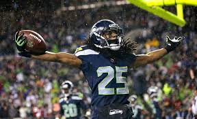 Få de seneste nyheder og bedste historier. Seattle Seahawks 1080p 2k 4k 5k Hd Wallpapers Free Download Wallpaper Flare