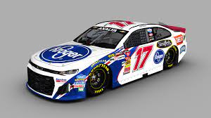 What is kroger pharmacy's contract? Kroger Fictional Racing Nascar Cars Nascar Stock Car