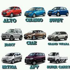 Aug 13, 2020 · its a simple save with stock car van and all the food and car parts including the gt parts. Suzuki Car S Philippines All In Promo Home Facebook