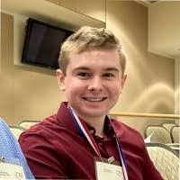 James Spezzano's Instagram, Twitter & Facebook