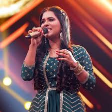 Deyashini Roy