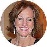 Folsom CA Mortgage Lenders