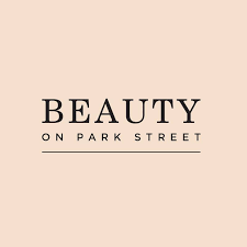 Beauty On Park Street