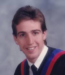 Obituary for John Dennison