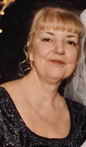 Cheryl Anne Saffer Obituary September 20, 2025