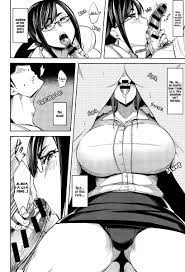 Page 6 | Ari no Mama Kyouiku - Original Hentai Manga by Fukumaaya -  Pururin, Free Online Hentai Manga and Doujinshi Reader