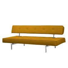 Slaapbank Bosco 599 Of 699 Afhankelijk Kleur Slaapbank Thuisdecoratie Bank