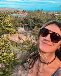 Taylor Galbraith's Instagram, Twitter & Facebook