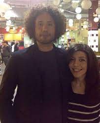 Zack De La Rocha Zdlr Rage Against The Machine Rage Cutie
