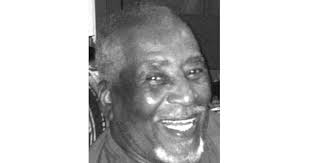 Leroy Naylor Obituary (2014)