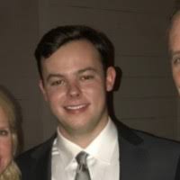 40+ "Raines-jr" profiles