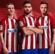 نتيجة مباراة برشلونة واتلتيكو مدريد اليوم 08/05/2021 الدوري الاسباني. Ù…Ø­Ø¨ÙŠ Ø§ØªÙ„ØªÙŠÙƒÙˆ Ù…Ø¯Ø±ÙŠØ¯ Home Facebook