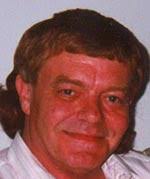 Arthur J. Crowley, Jr.