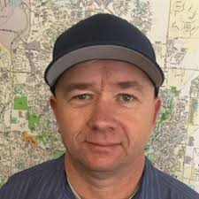 Peyton, CO HVAC Contractor