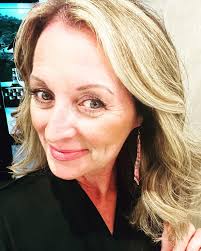 Joi Rooks- Hair, Face & Body Health