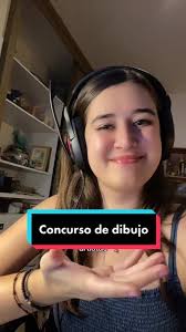 Dibujos Para Dibujar En Concurso